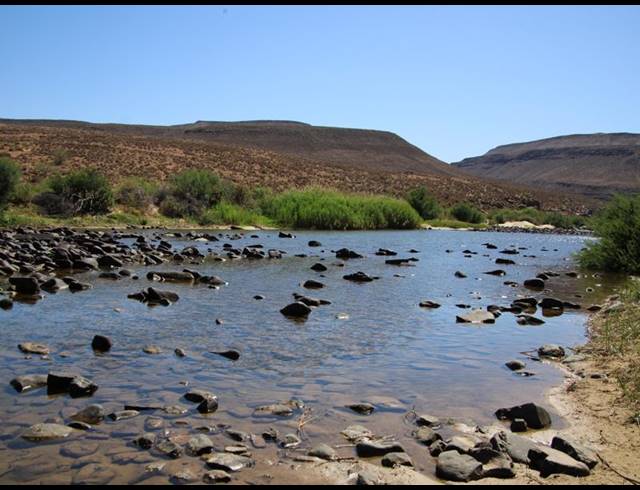 328HA FARM FOR SALE IN CLANWILLIAM RURAL